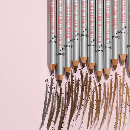 GIMME BROW+ VOLUMIZING PENCIL 3.5